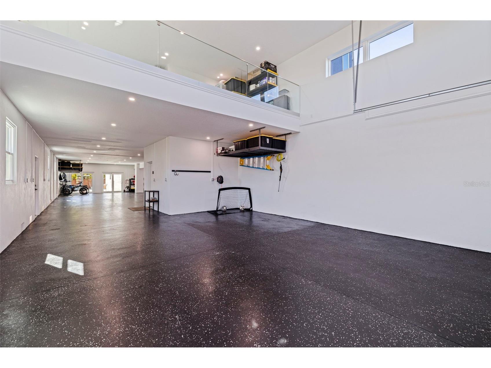 6062 Bayou Grande Boulevard NE Saint Petersburg FL 33703 TB8467428 image56