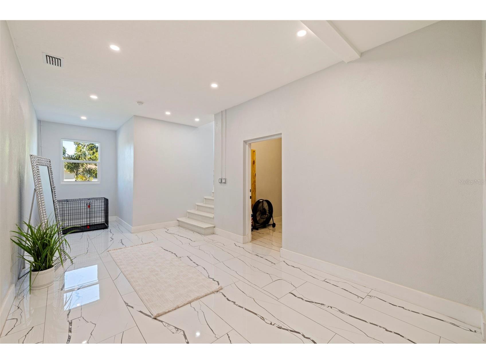 6062 Bayou Grande Boulevard NE Saint Petersburg FL 33703 TB8467428 image57