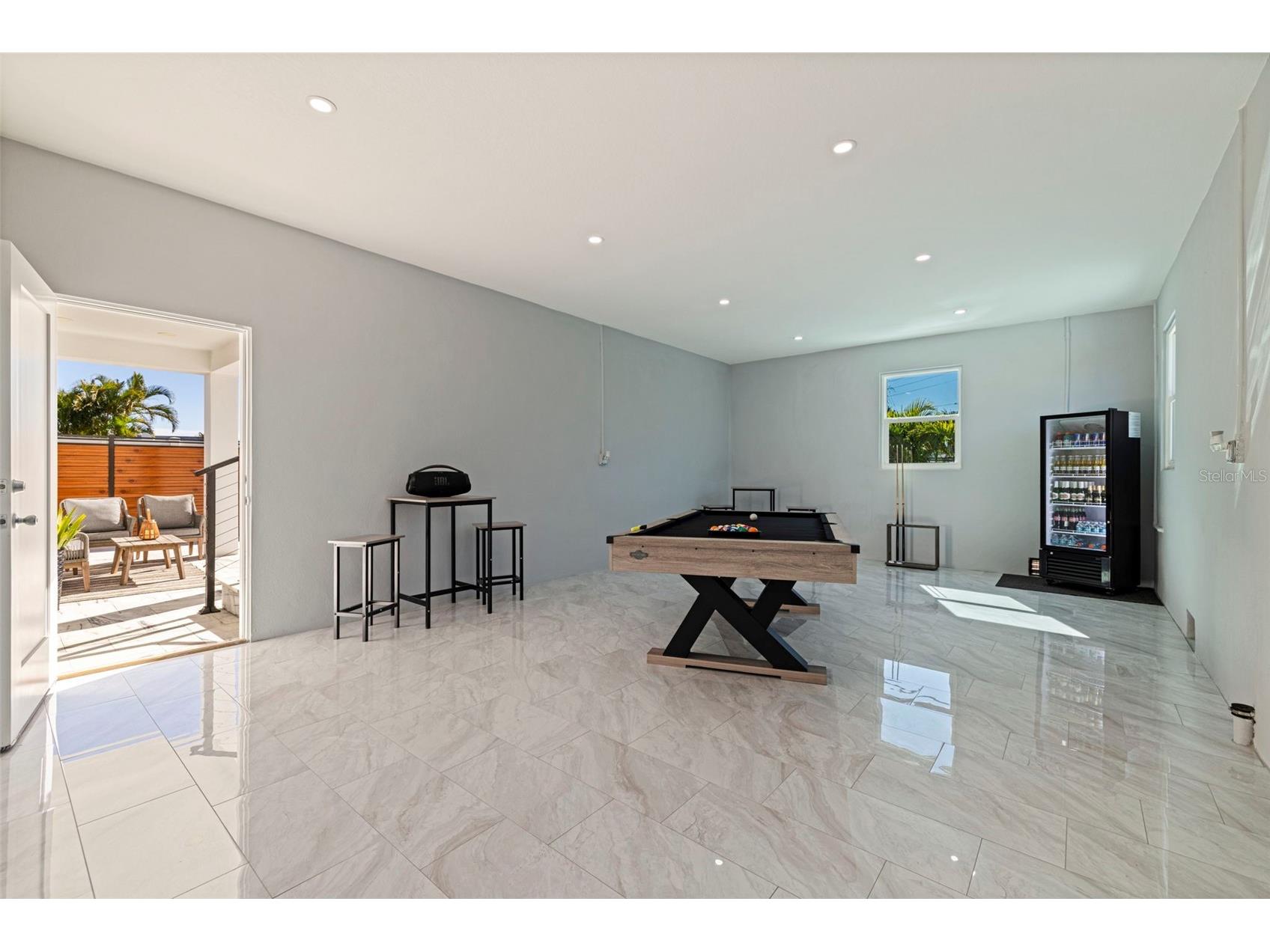 6062 Bayou Grande Boulevard NE Saint Petersburg FL 33703 TB8467428 image58