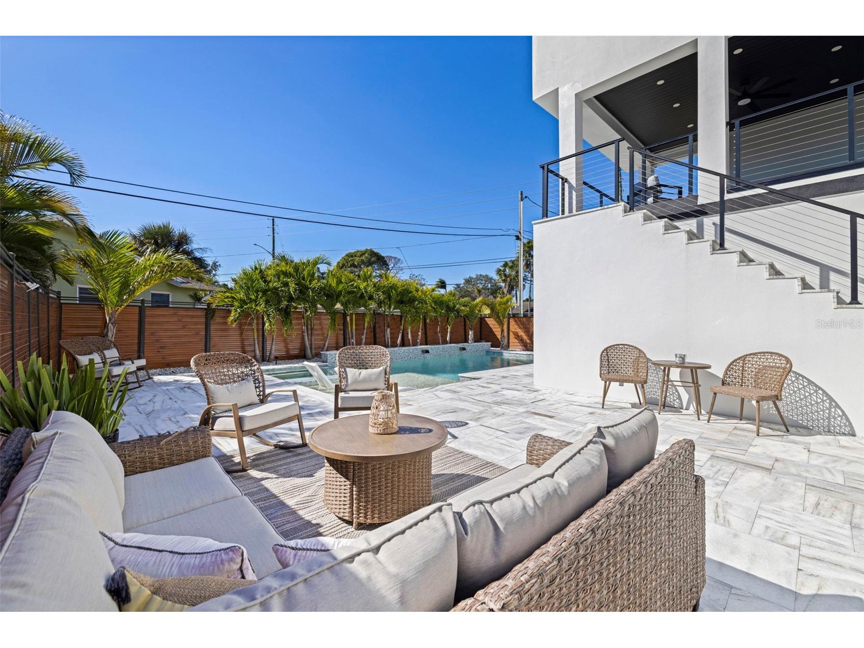 6062 Bayou Grande Boulevard NE Saint Petersburg FL 33703 TB8467428 image59