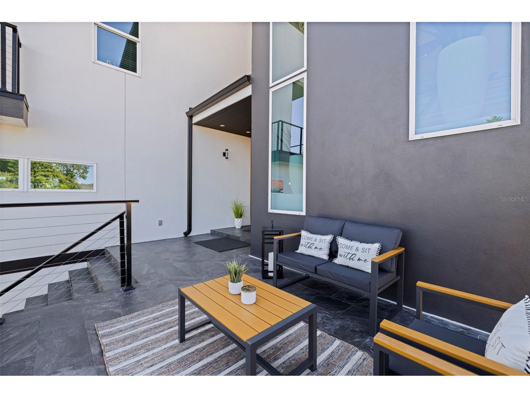 6062 Bayou Grande Boulevard NE Saint Petersburg FL 33703 TB8467428 image6