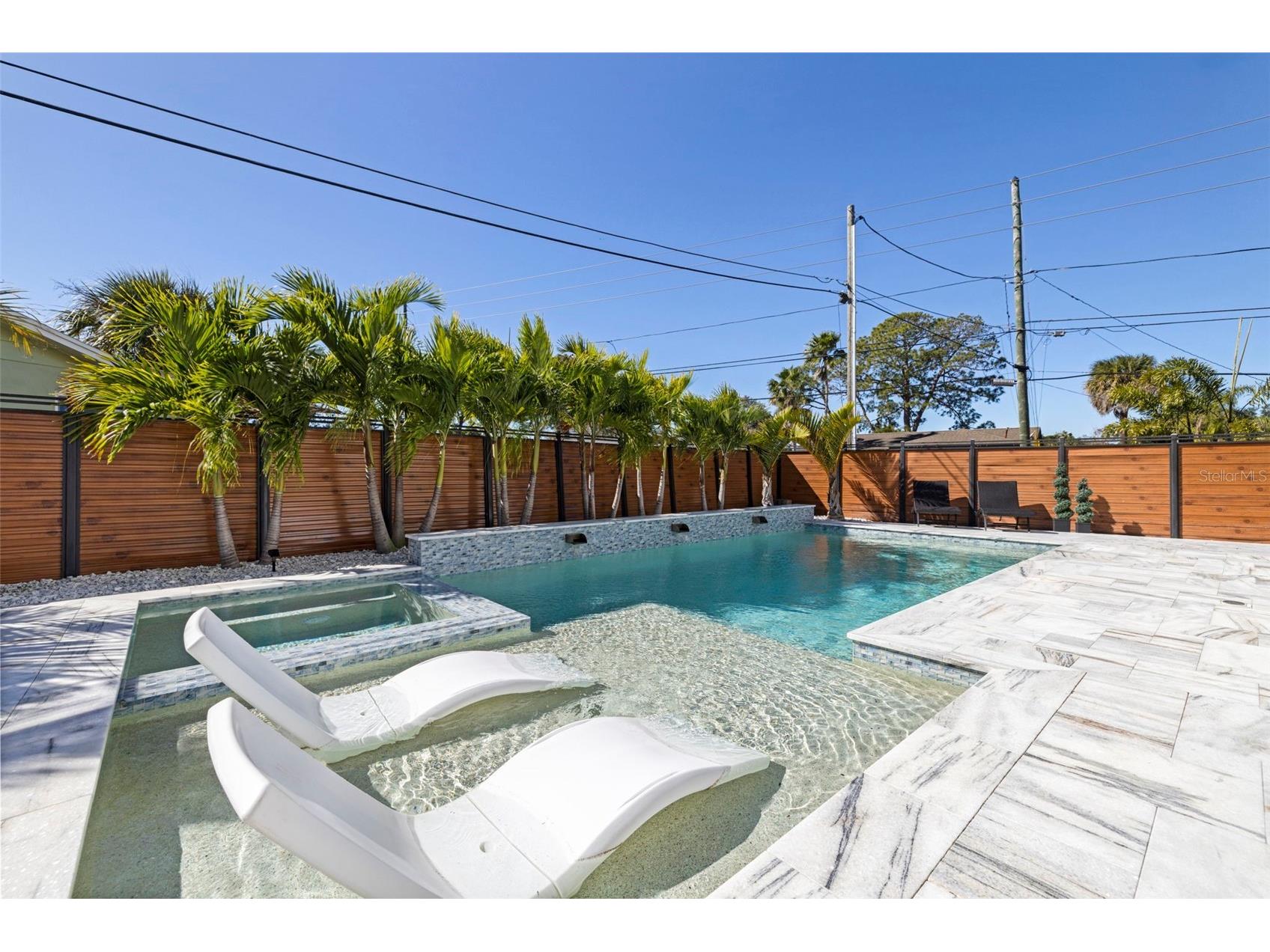 6062 Bayou Grande Boulevard NE Saint Petersburg FL 33703 TB8467428 image60