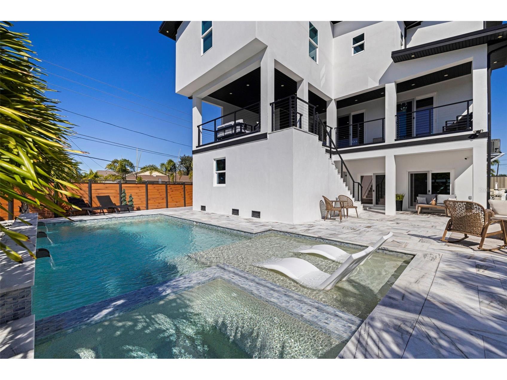 6062 Bayou Grande Boulevard NE Saint Petersburg FL 33703 TB8467428 image61