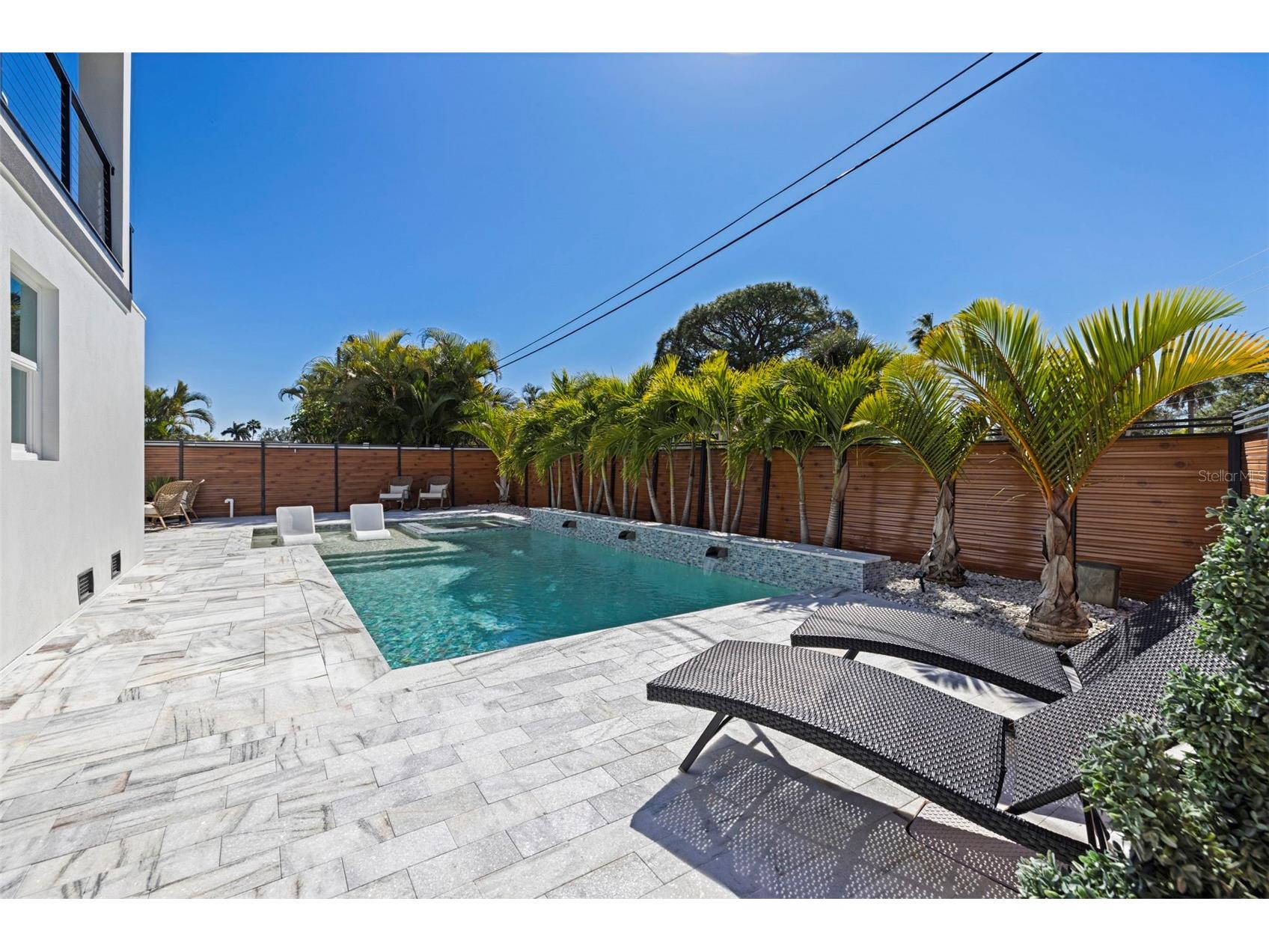 6062 Bayou Grande Boulevard NE Saint Petersburg FL 33703 TB8467428 image62