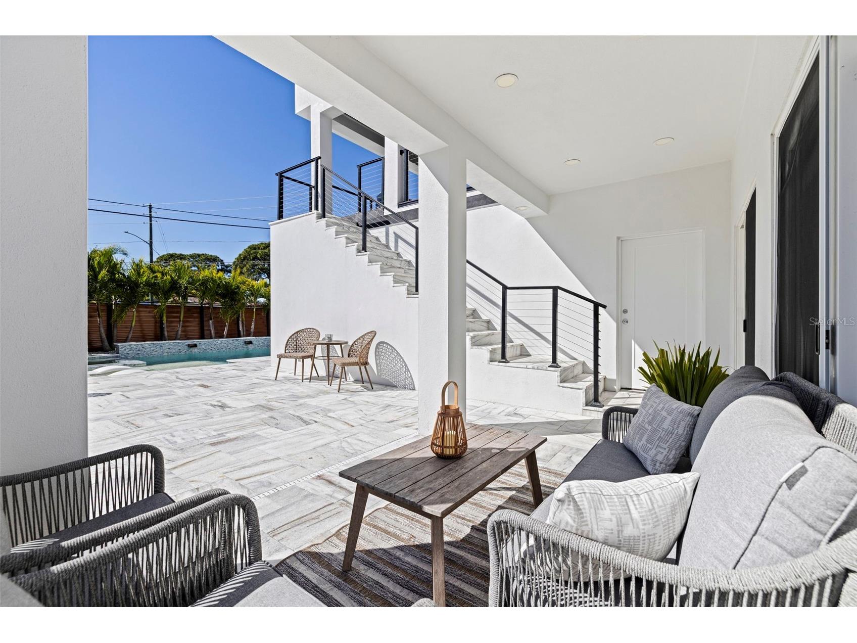 6062 Bayou Grande Boulevard NE Saint Petersburg FL 33703 TB8467428 image64