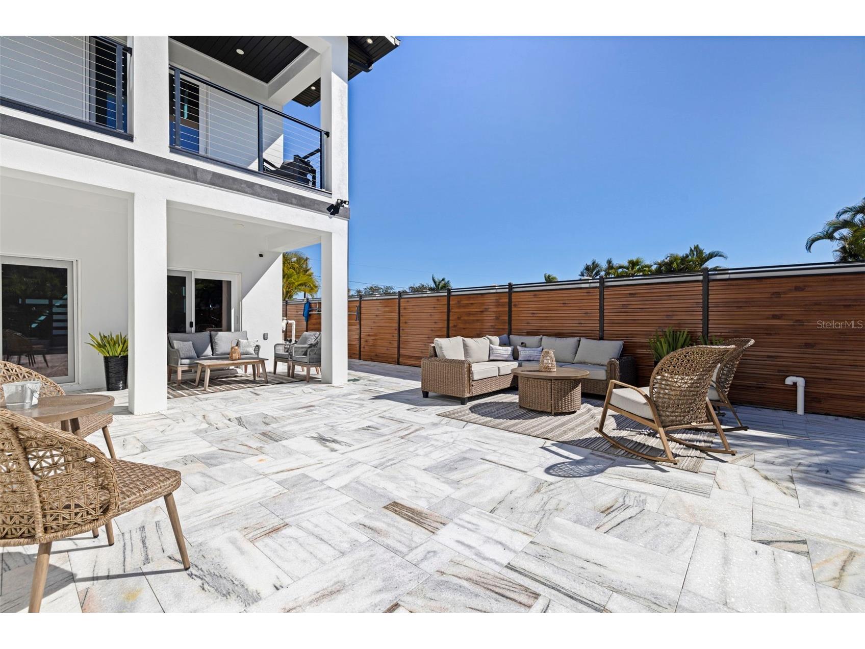 6062 Bayou Grande Boulevard NE Saint Petersburg FL 33703 TB8467428 image65