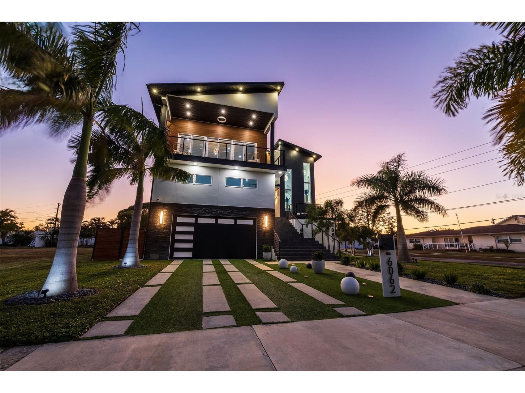 6062 Bayou Grande Boulevard NE Saint Petersburg FL 33703 TB8467428 image66