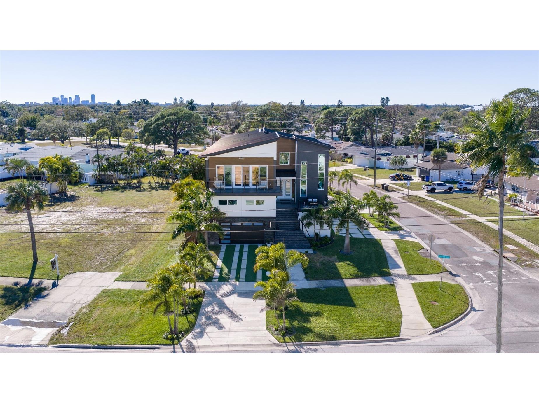 6062 Bayou Grande Boulevard NE Saint Petersburg FL 33703 TB8467428 image68