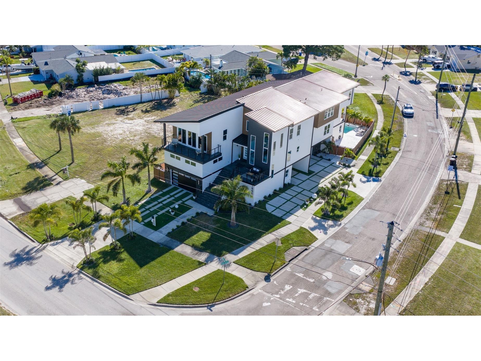 6062 Bayou Grande Boulevard NE Saint Petersburg FL 33703 TB8467428 image69