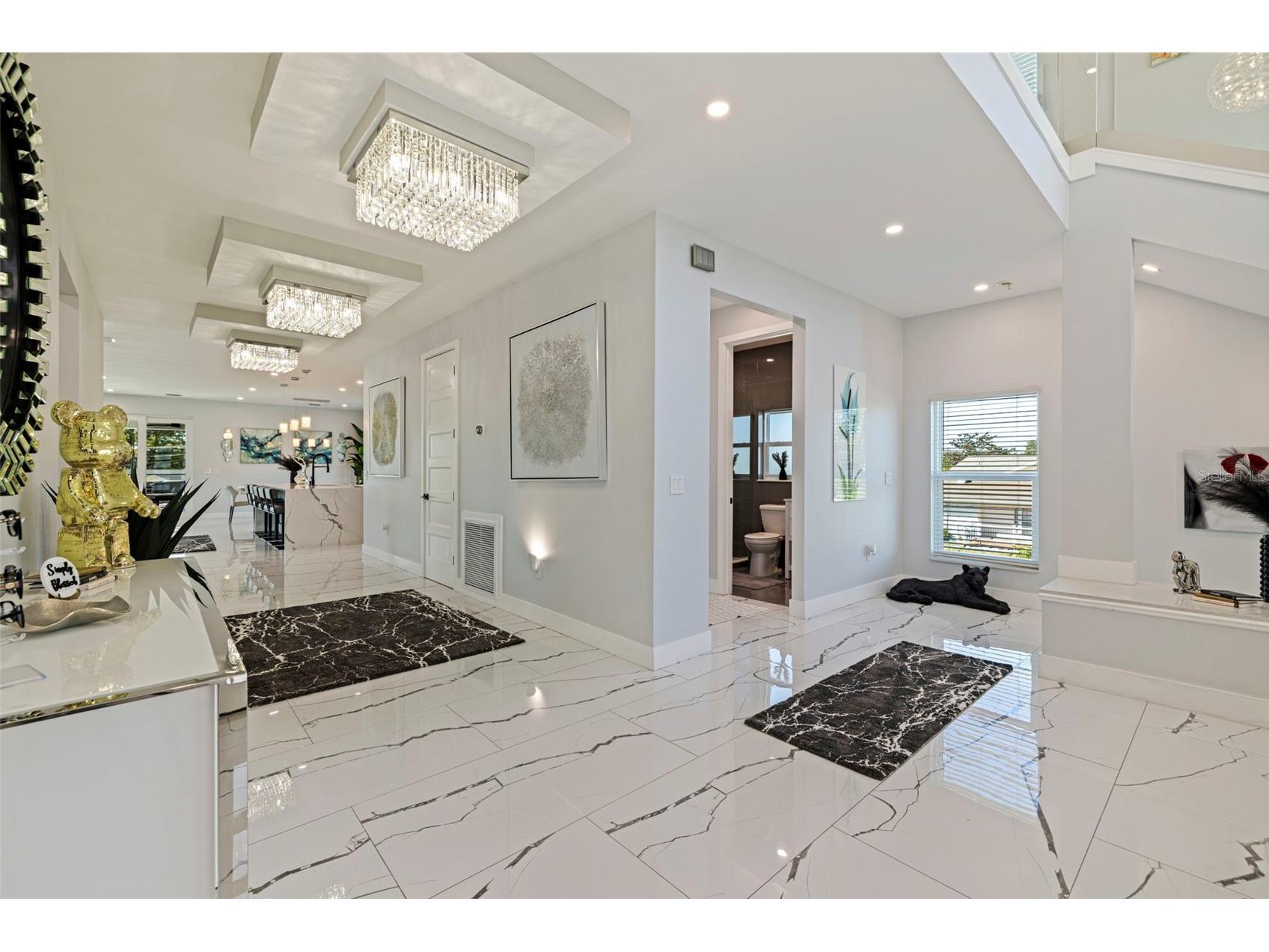 6062 Bayou Grande Boulevard NE Saint Petersburg FL 33703 TB8467428 image7