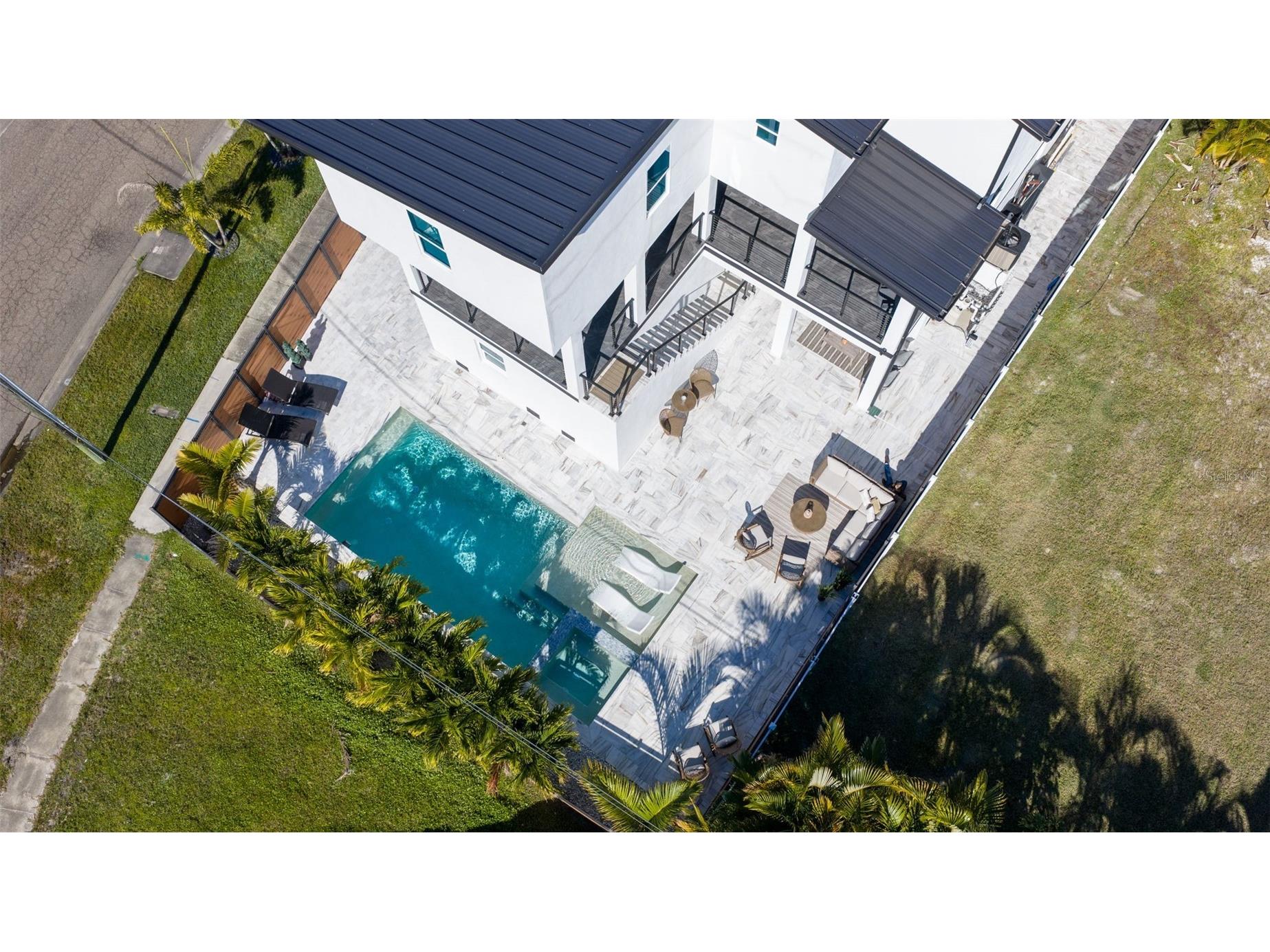 6062 Bayou Grande Boulevard NE Saint Petersburg FL 33703 TB8467428 image70