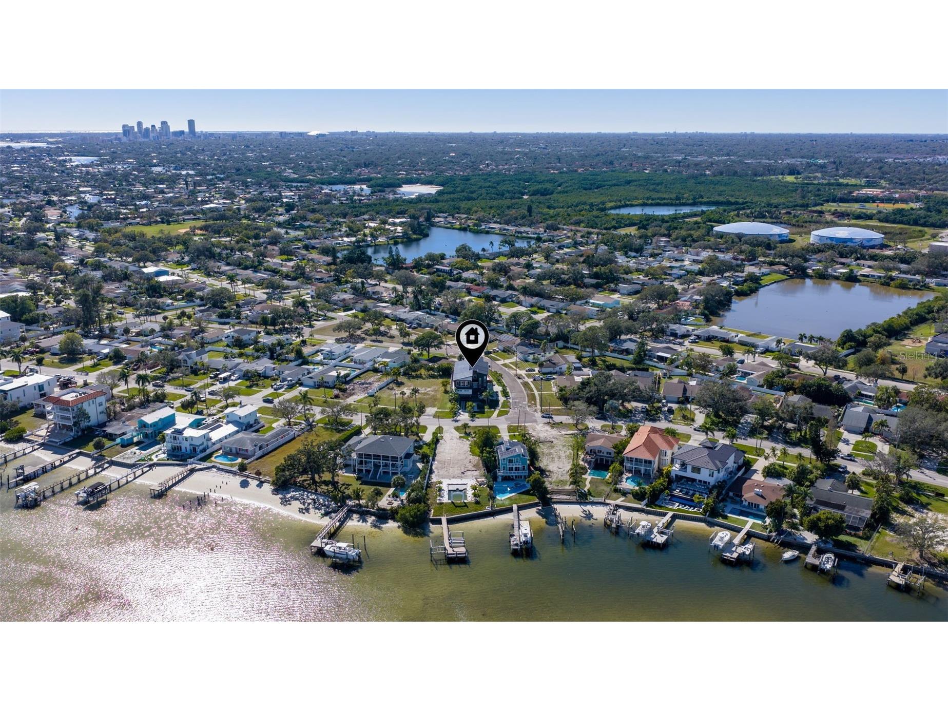 6062 Bayou Grande Boulevard NE Saint Petersburg FL 33703 TB8467428 image73