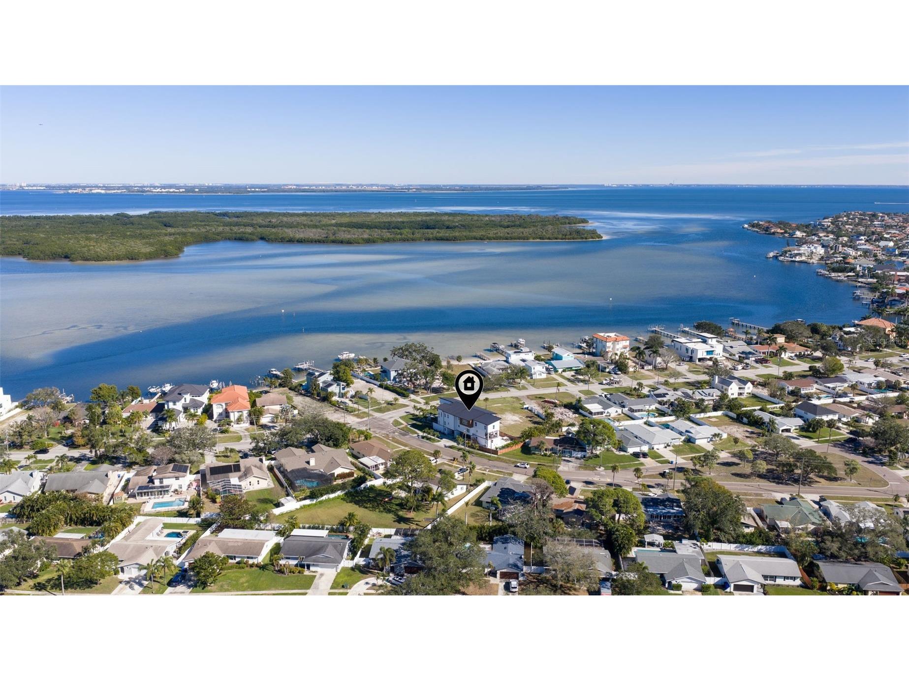 6062 Bayou Grande Boulevard NE Saint Petersburg FL 33703 TB8467428 image74