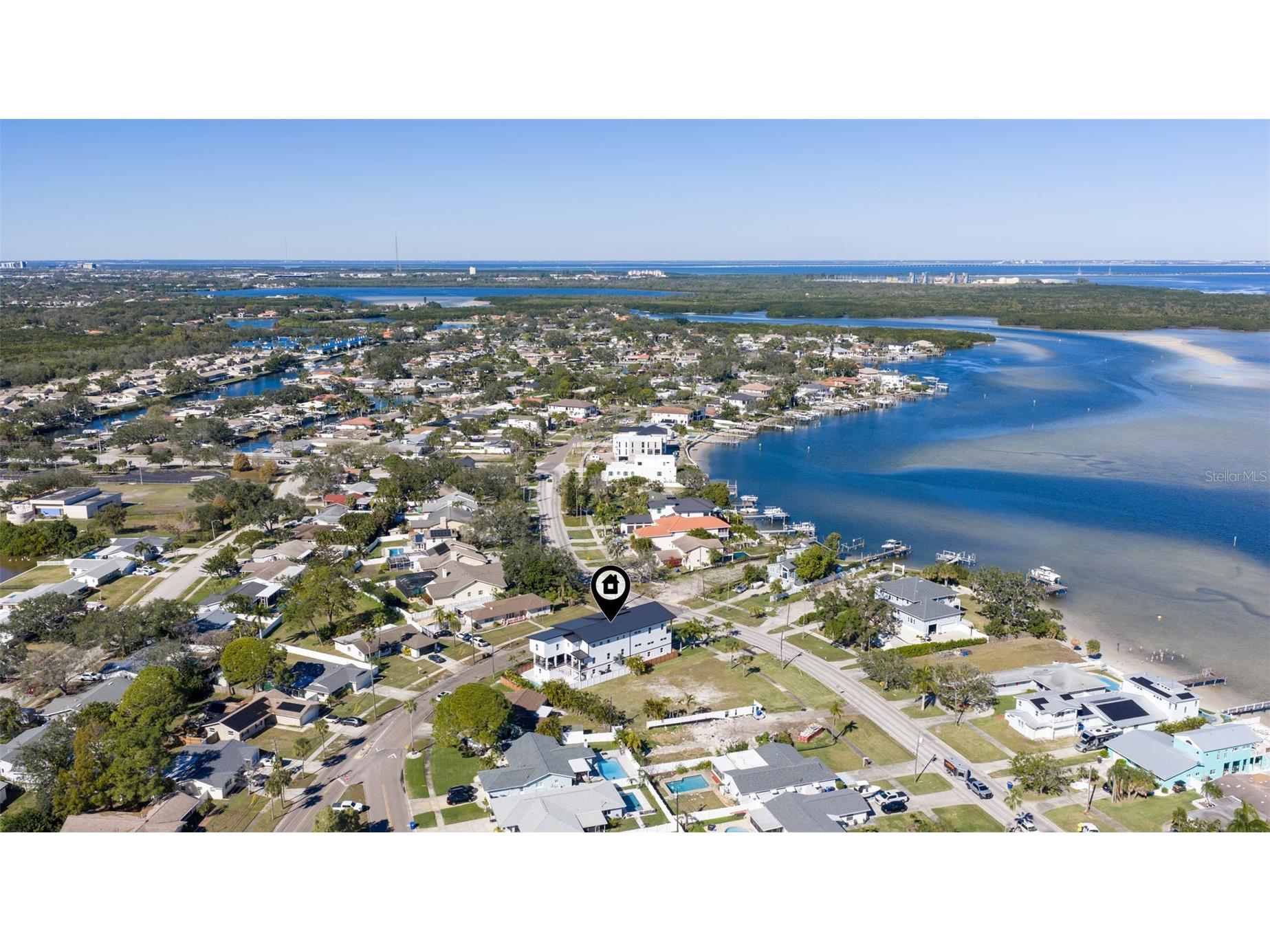 6062 Bayou Grande Boulevard NE Saint Petersburg FL 33703 TB8467428 image75