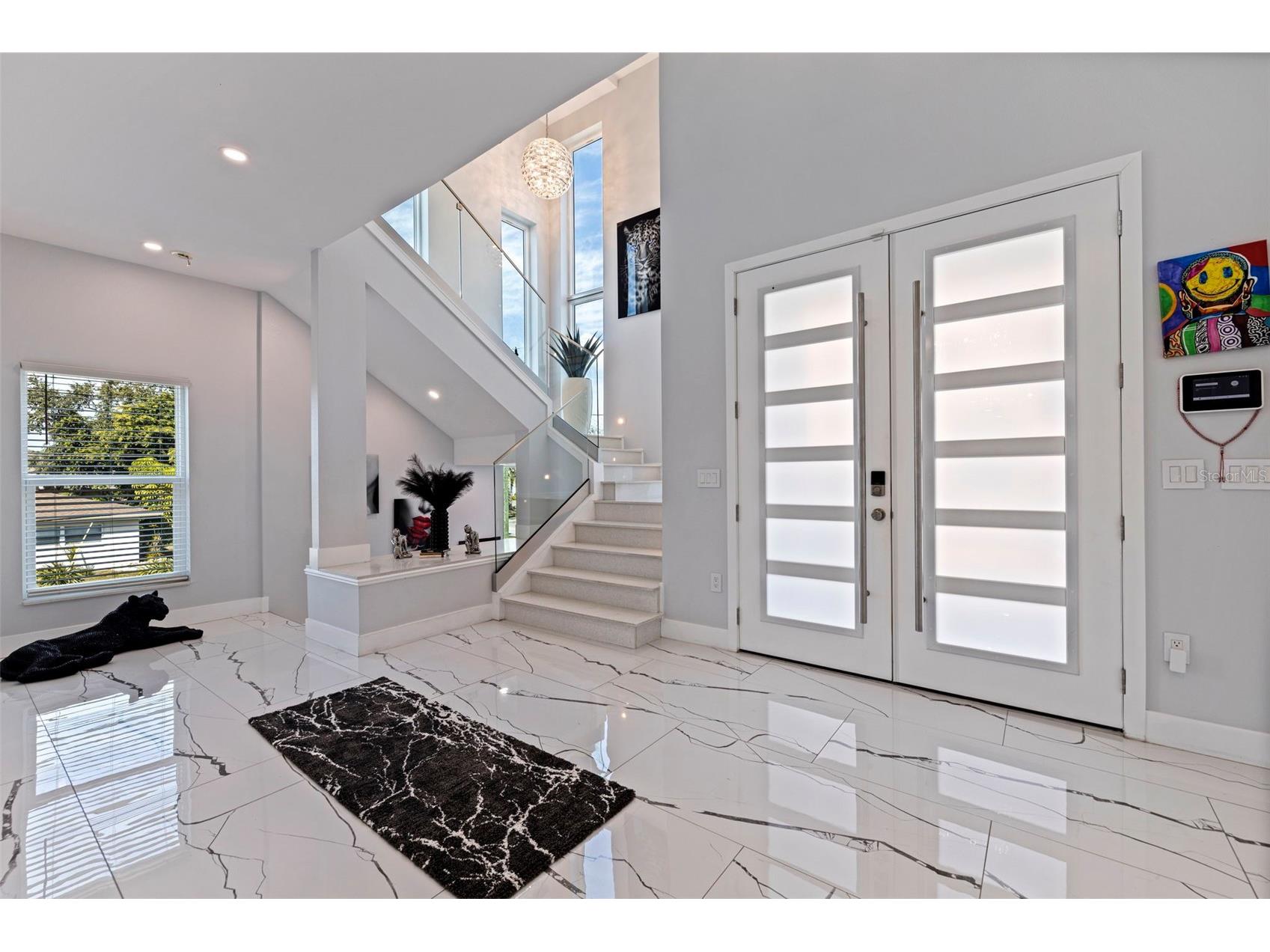 6062 Bayou Grande Boulevard NE Saint Petersburg FL 33703 TB8467428 image8