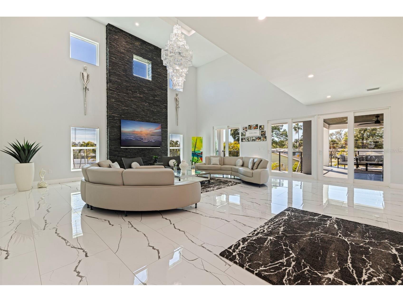 6062 Bayou Grande Boulevard NE Saint Petersburg FL 33703 TB8467428 image9