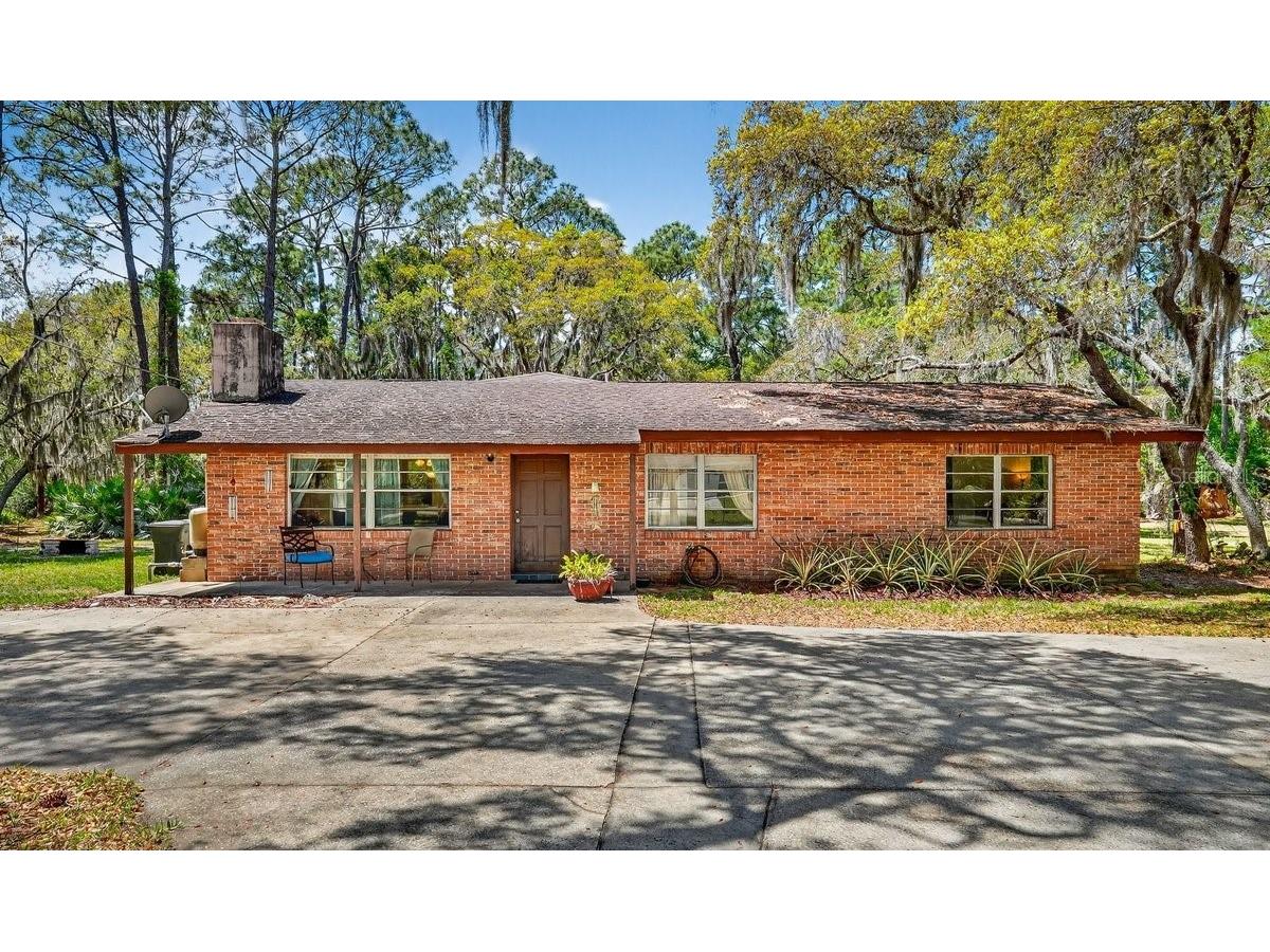 6062 Dalford Road Port Orange FL 32127 NS1087849 image1