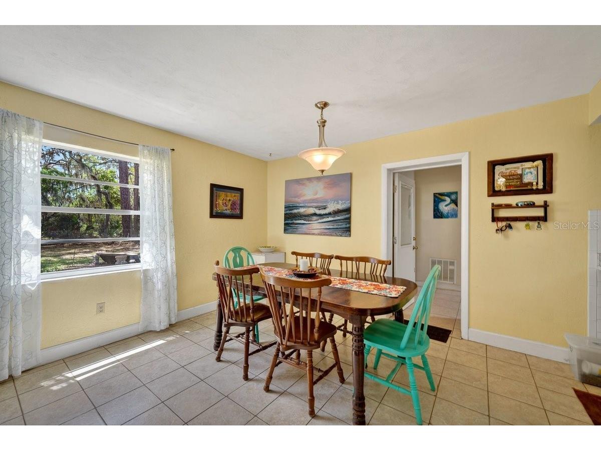 6062 Dalford Road Port Orange FL 32127 NS1087849 image10