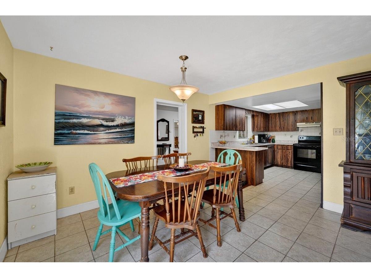 6062 Dalford Road Port Orange FL 32127 NS1087849 image11