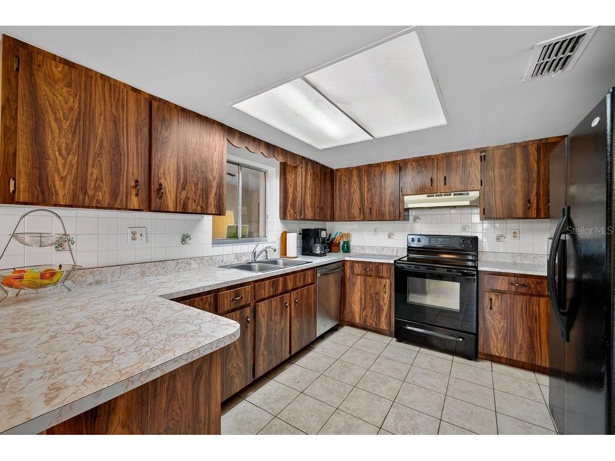 6062 Dalford Road Port Orange FL 32127 NS1087849 image12