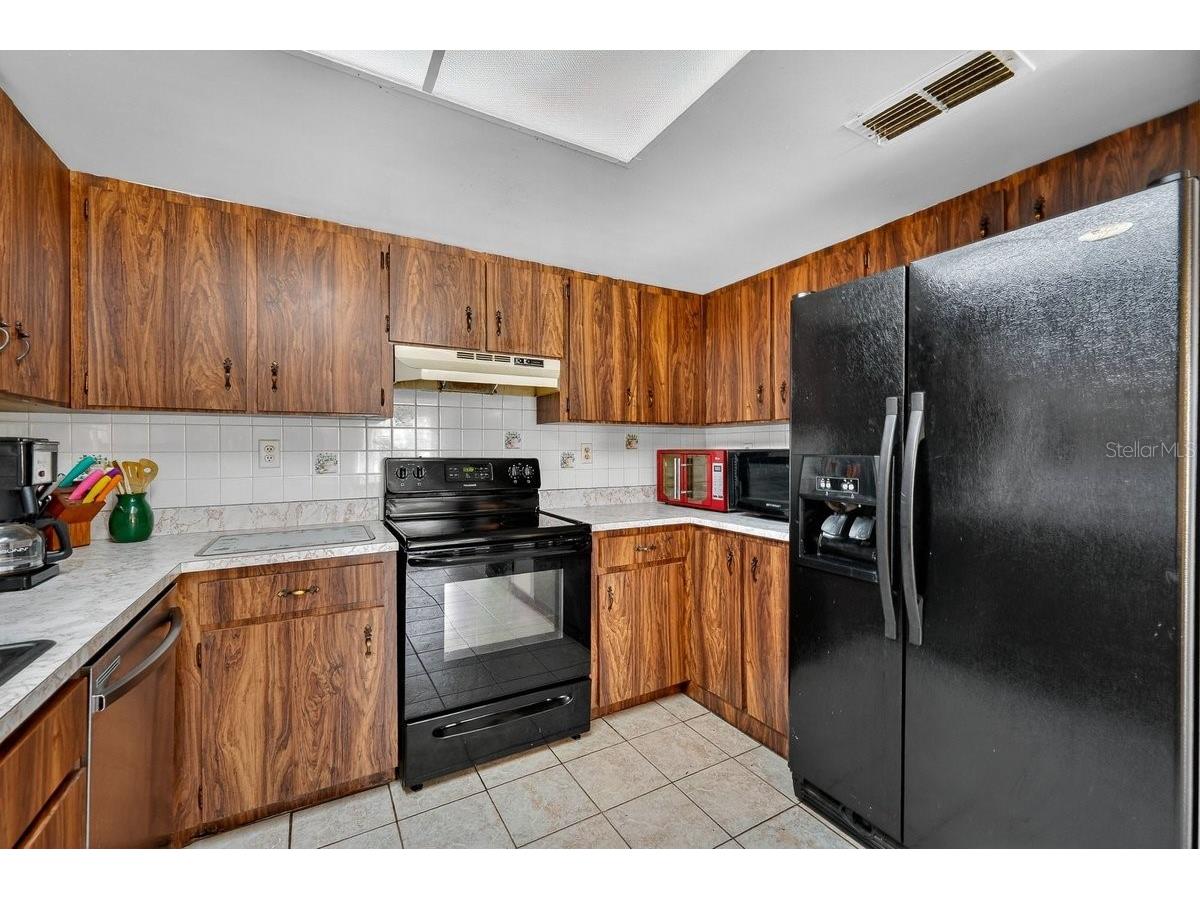 6062 Dalford Road Port Orange FL 32127 NS1087849 image13