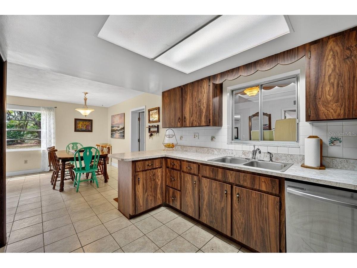 6062 Dalford Road Port Orange FL 32127 NS1087849 image14