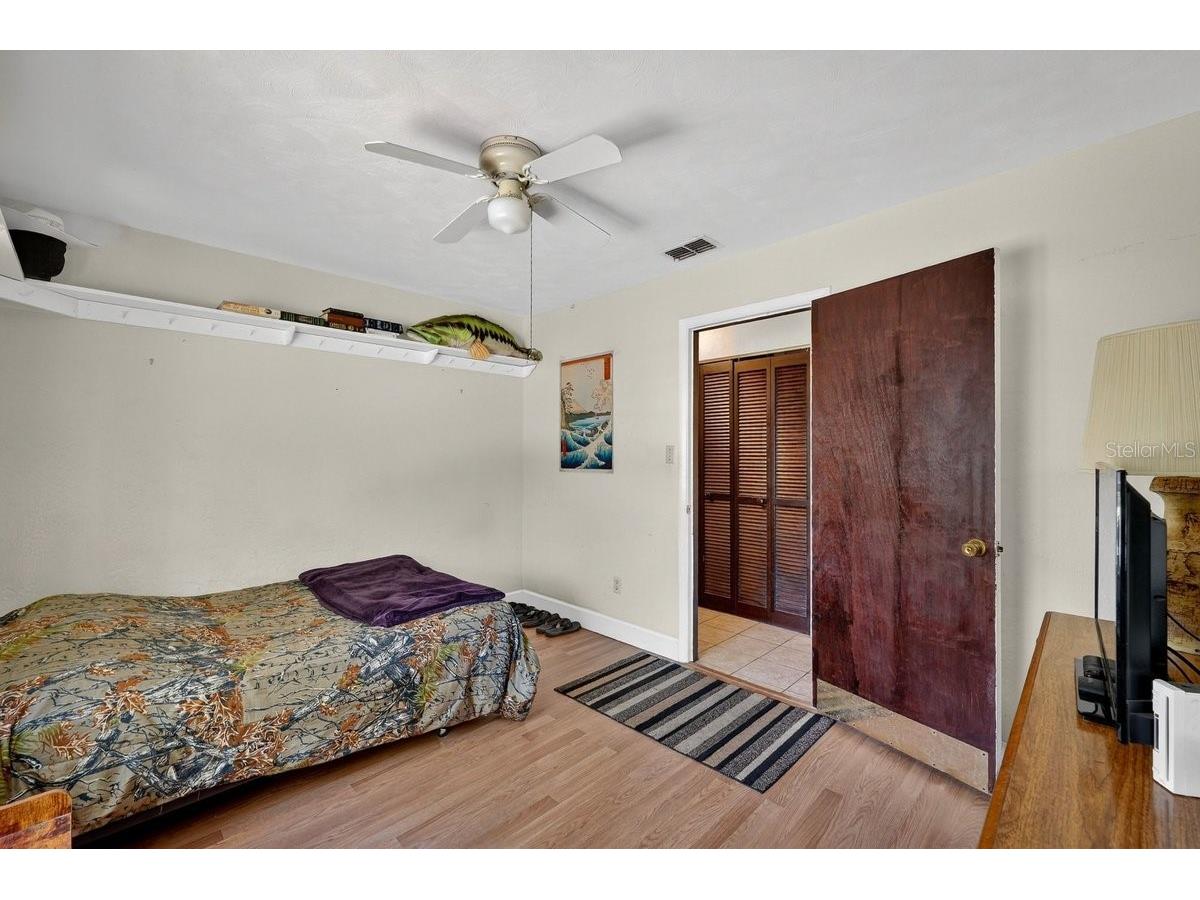 6062 Dalford Road Port Orange FL 32127 NS1087849 image15