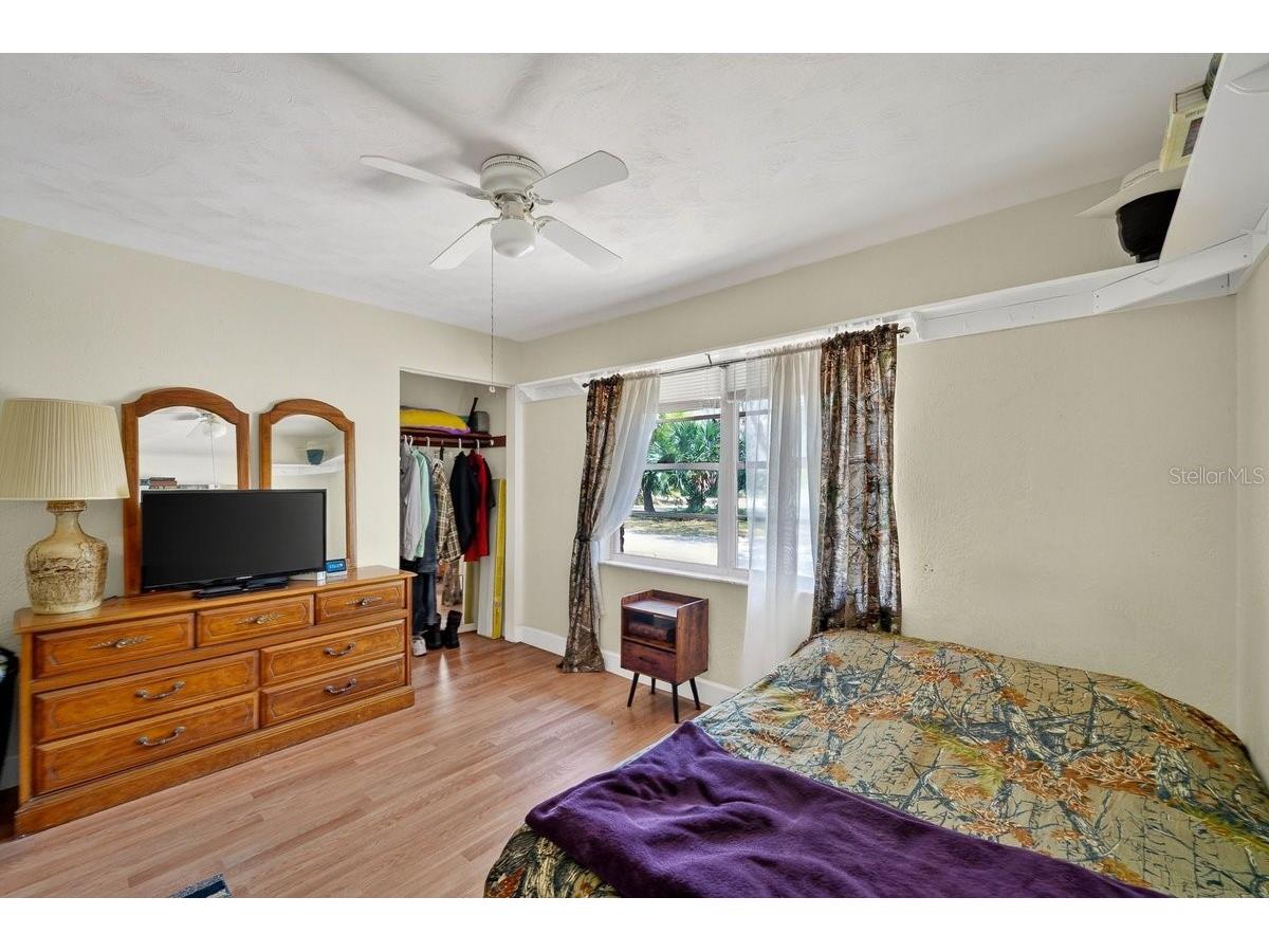 6062 Dalford Road Port Orange FL 32127 NS1087849 image16