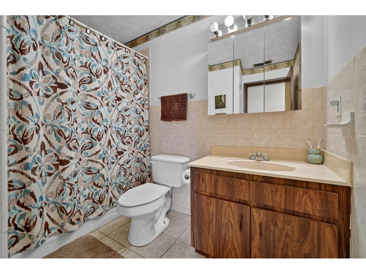 6062 Dalford Road Port Orange FL 32127 NS1087849 image17