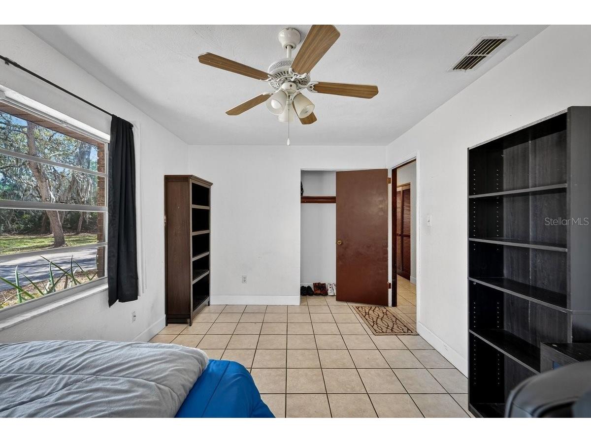 6062 Dalford Road Port Orange FL 32127 NS1087849 image18