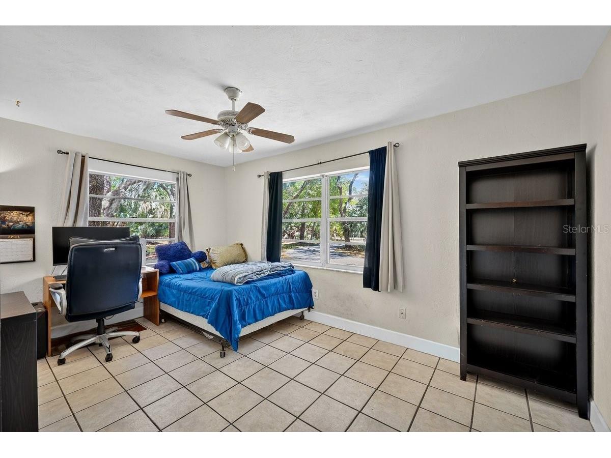 6062 Dalford Road Port Orange FL 32127 NS1087849 image19