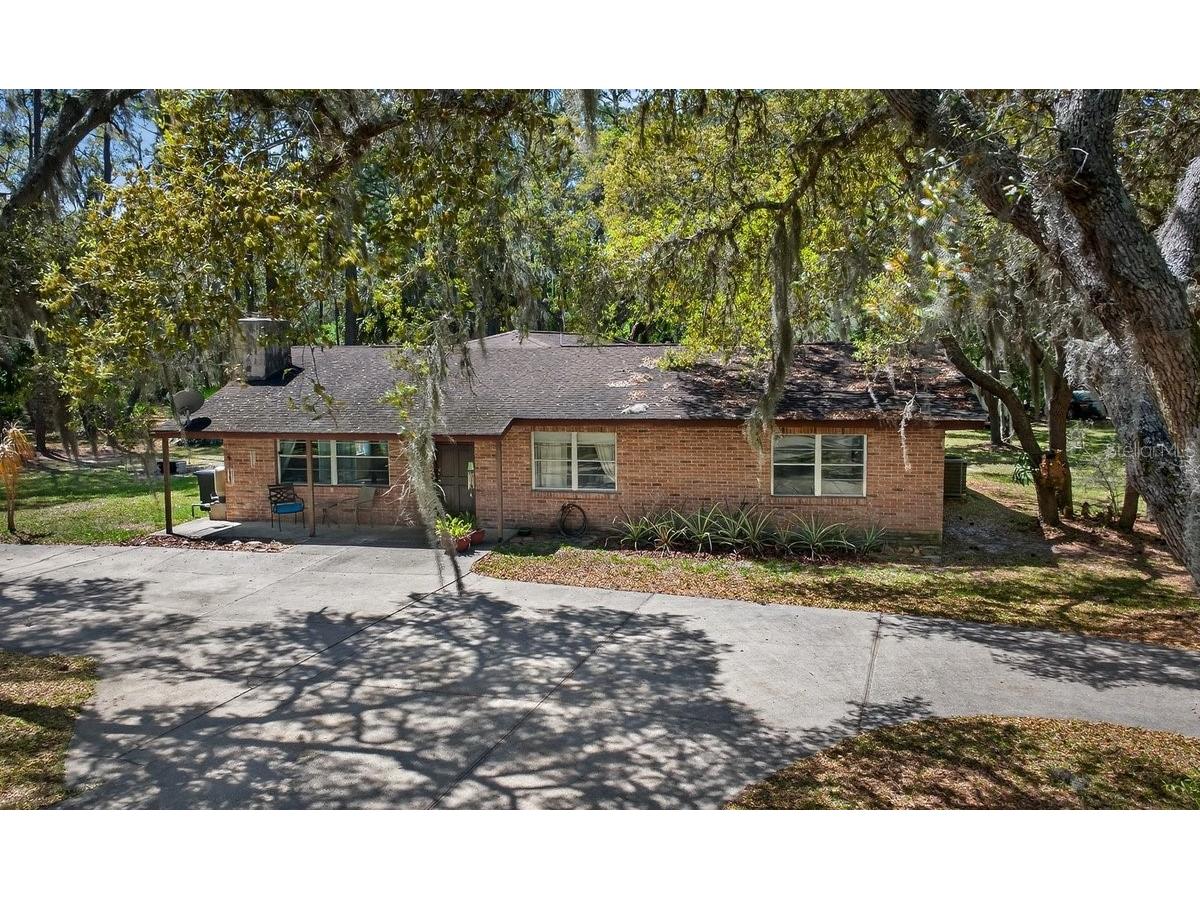 6062 Dalford Road Port Orange FL 32127 NS1087849 image2