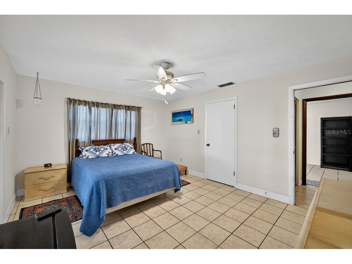 6062 Dalford Road Port Orange FL 32127 NS1087849 image20
