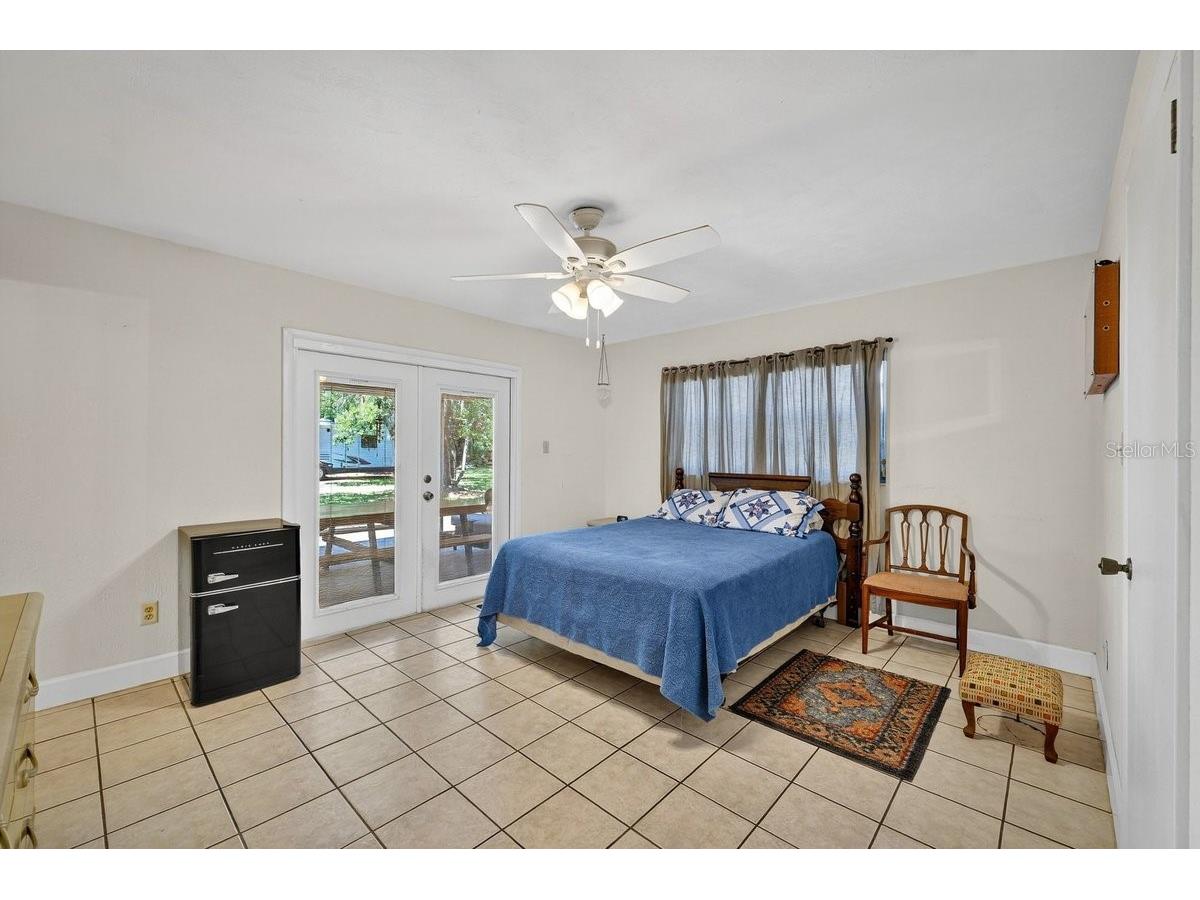 6062 Dalford Road Port Orange FL 32127 NS1087849 image21