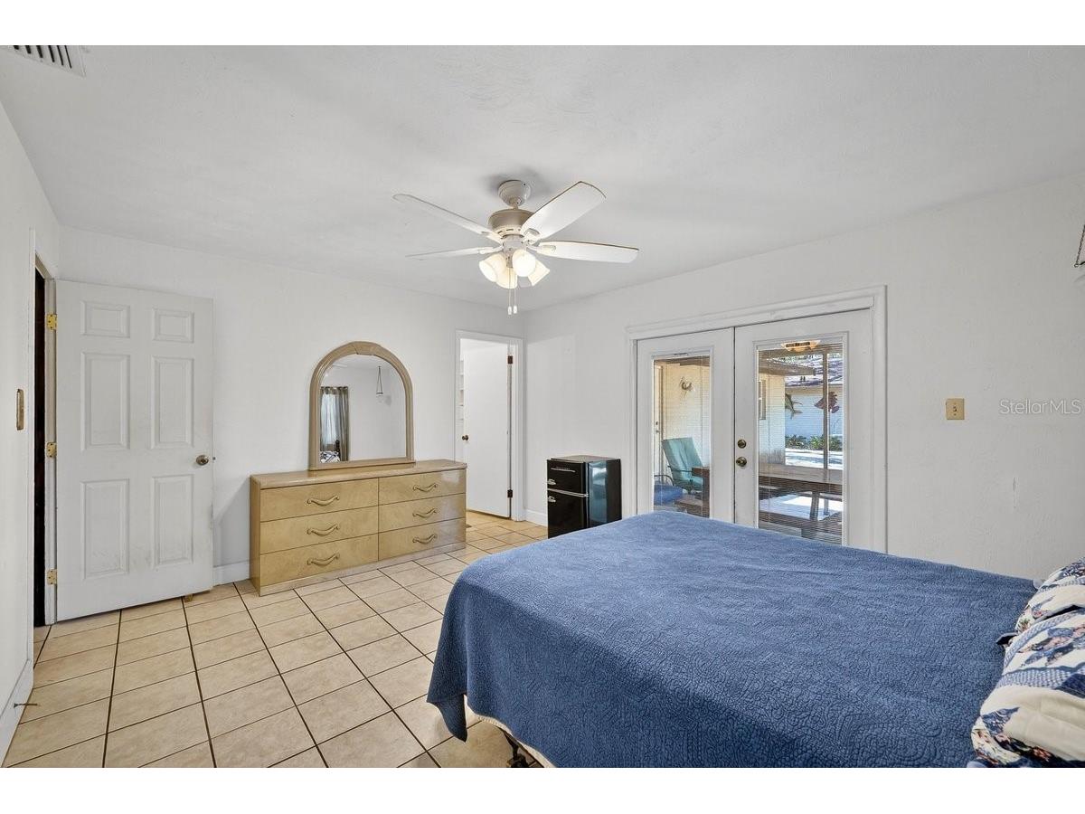 6062 Dalford Road Port Orange FL 32127 NS1087849 image22