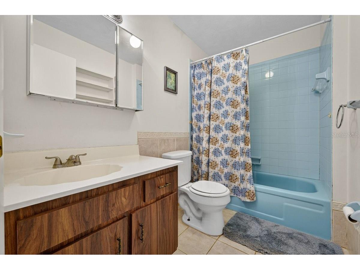 6062 Dalford Road Port Orange FL 32127 NS1087849 image23