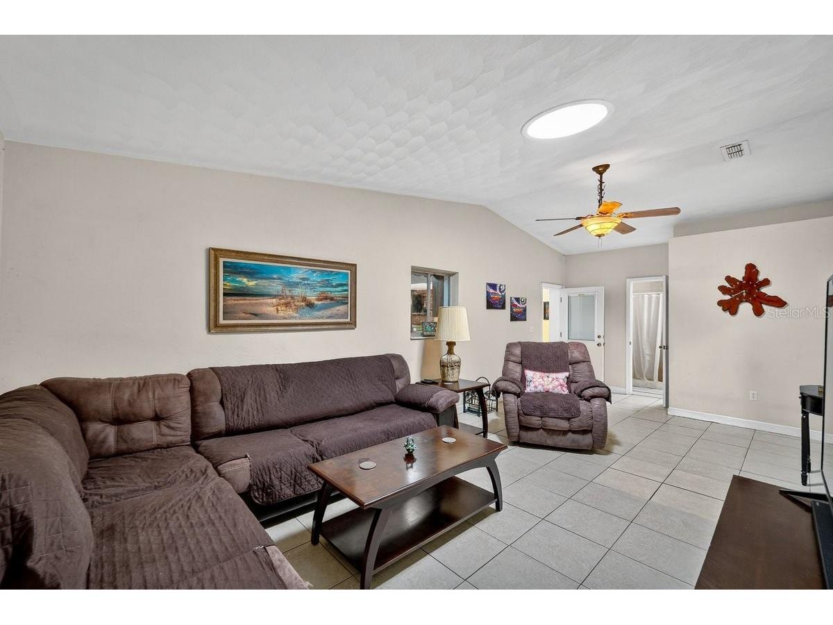 6062 Dalford Road Port Orange FL 32127 NS1087849 image24