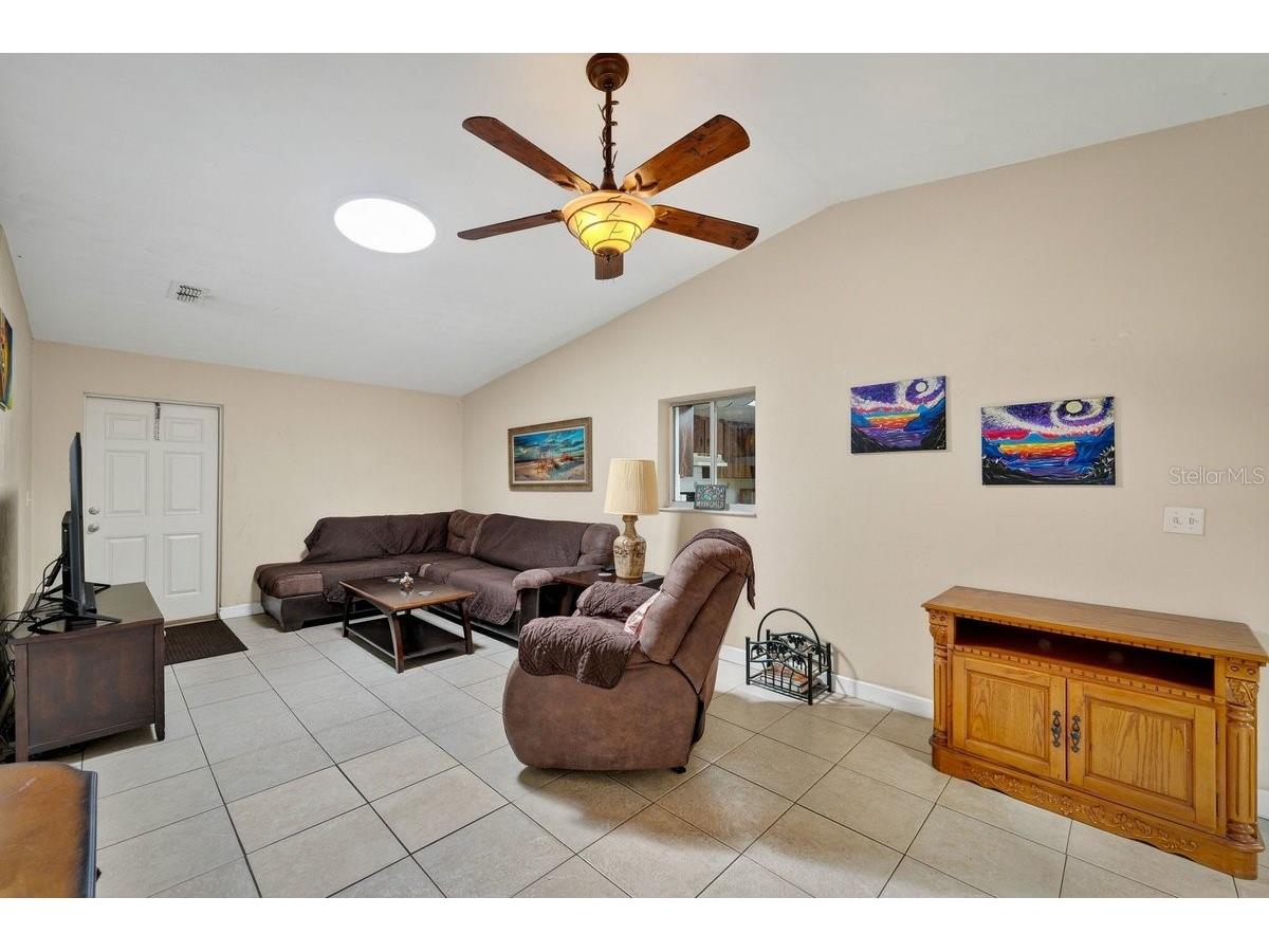 6062 Dalford Road Port Orange FL 32127 NS1087849 image25