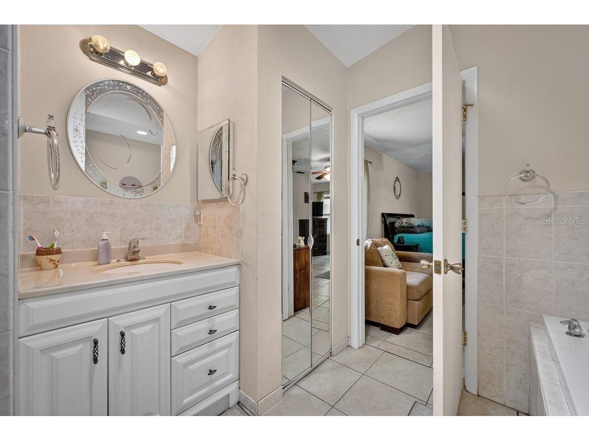 6062 Dalford Road Port Orange FL 32127 NS1087849 image26