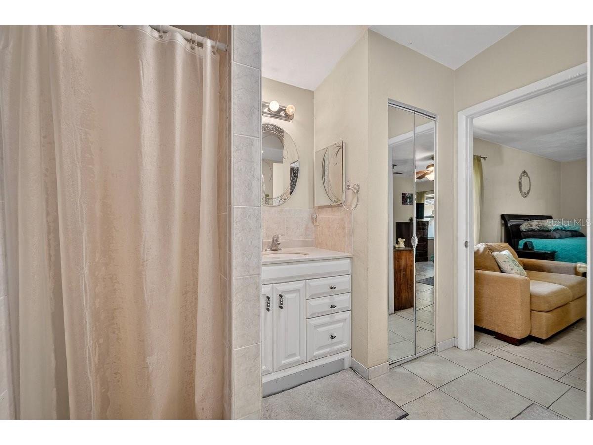 6062 Dalford Road Port Orange FL 32127 NS1087849 image27