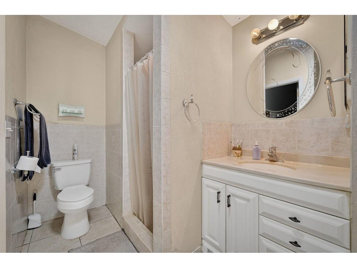 6062 Dalford Road Port Orange FL 32127 NS1087849 image28