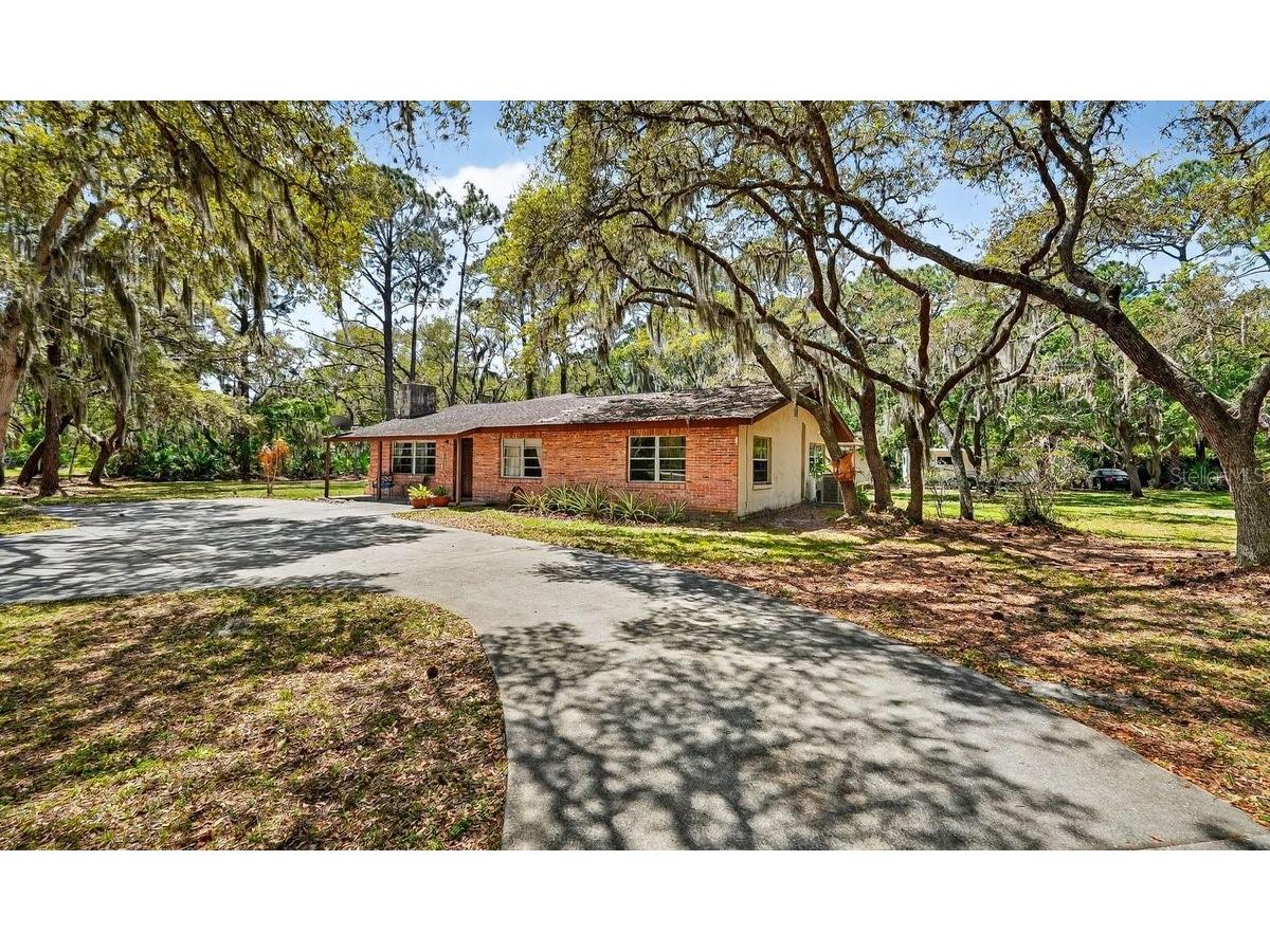 6062 Dalford Road Port Orange FL 32127 NS1087849 image3