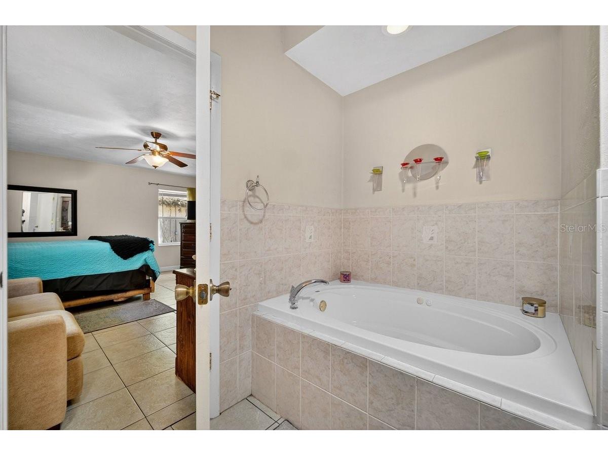 6062 Dalford Road Port Orange FL 32127 NS1087849 image30