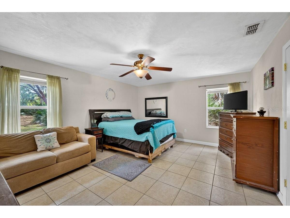 6062 Dalford Road Port Orange FL 32127 NS1087849 image31