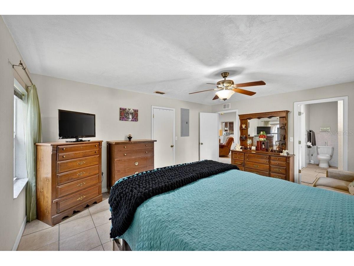 6062 Dalford Road Port Orange FL 32127 NS1087849 image32