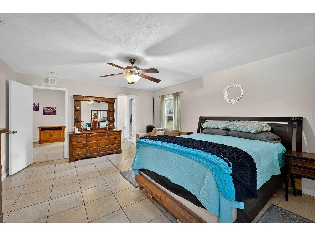 6062 Dalford Road Port Orange FL 32127 NS1087849 image33