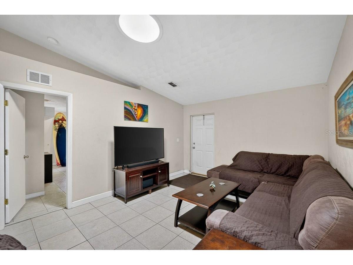 6062 Dalford Road Port Orange FL 32127 NS1087849 image34