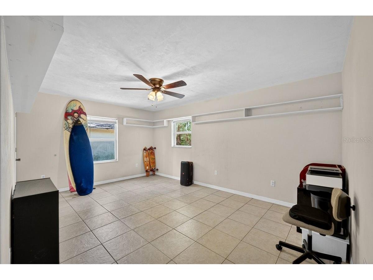6062 Dalford Road Port Orange FL 32127 NS1087849 image35
