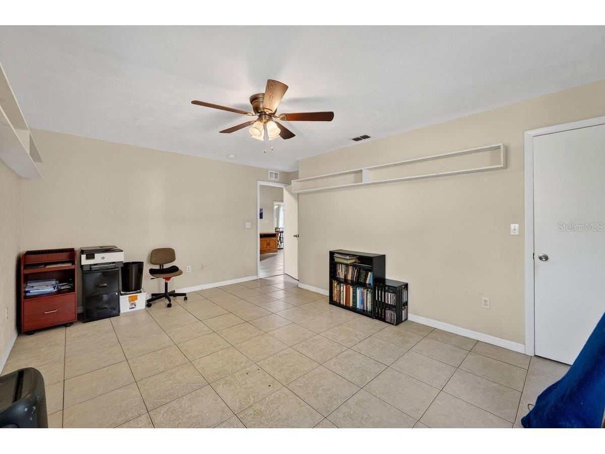 6062 Dalford Road Port Orange FL 32127 NS1087849 image36