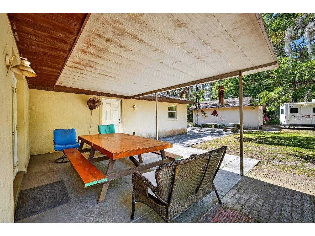 6062 Dalford Road Port Orange FL 32127 NS1087849 image37